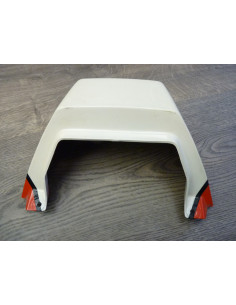 Raccord de flanc GSXR 750 88-90  - 1 2