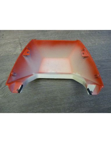 Raccord de flanc GSXR 750 88-90  - 3