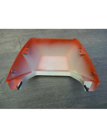 Raccord de flanc GSXR 750 88-90  - 3