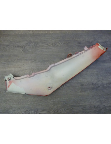 Flancs arrières GSXR 750-89  - 3