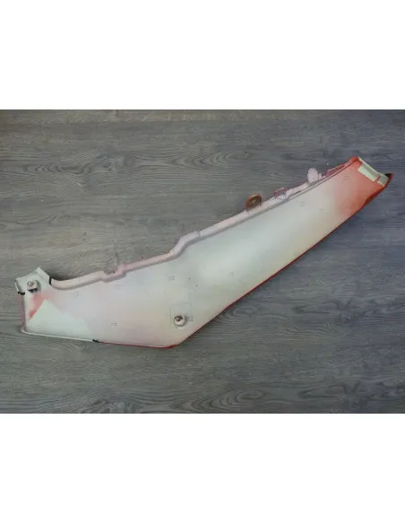 Flancs arrières GSXR 750-89  - 3