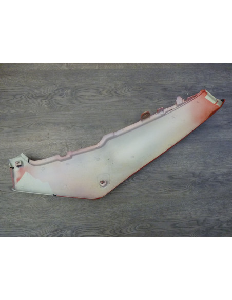 Flancs arrières GSXR 750-89  - 3