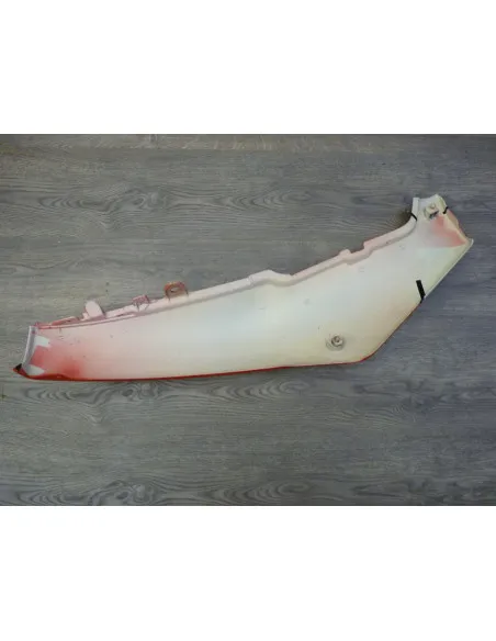 Flancs arrières GSXR 750-89  - 5
