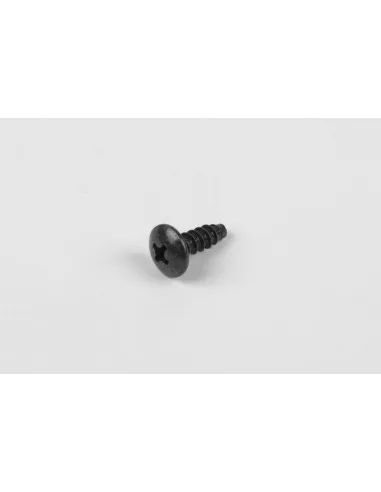 Vis de fixation de cache phare GSXR 750-1100  - 1