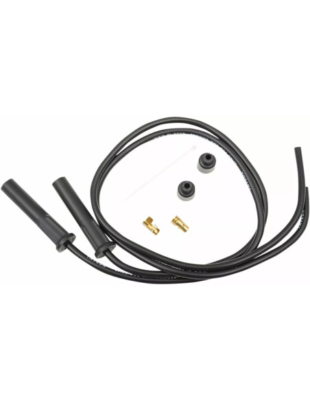 Taylor Yamaha 600-750-1000 YZF ignition cables  - 3