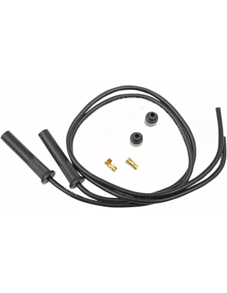 Zündkabel Taylor Yamaha 600-750-1000 YZF  - 3