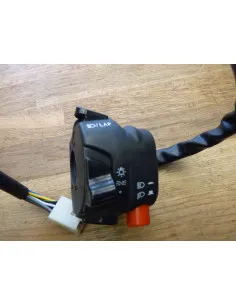 Commodo universel  - 1 2