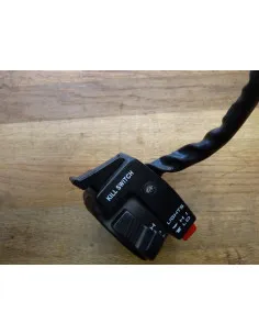 Commodo universel  - 1 2