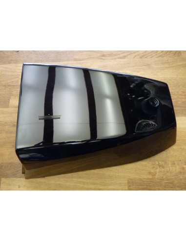 Capot GSXR 750-1100 88-90  - 1