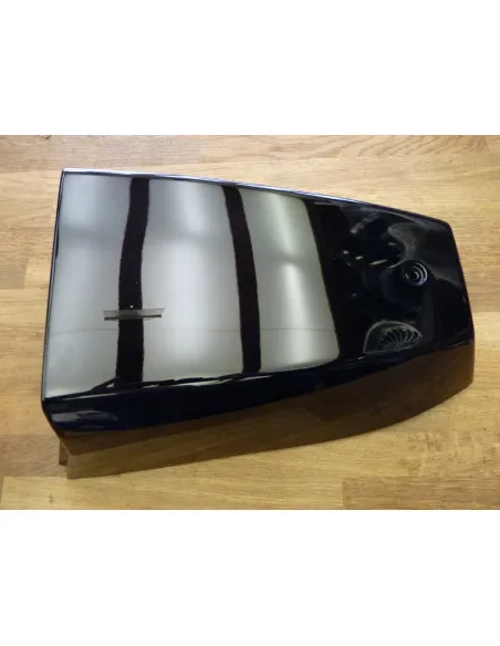 Capot GSXR 750-1100 88-90  - 1