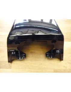 Capot GSXR 750-1100 88-90  - 1 2
