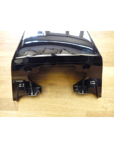 Capot GSXR 750-1100 88-90  - 2