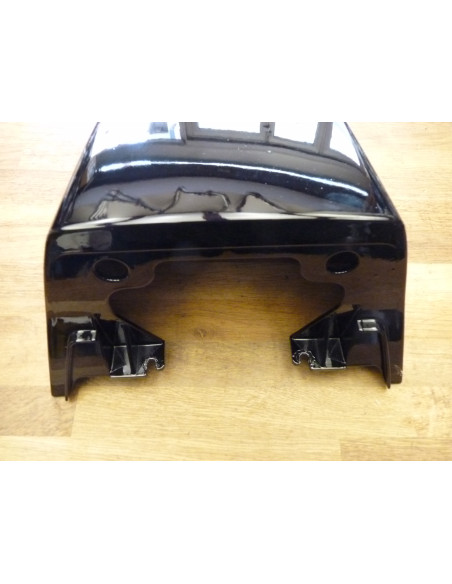 Capot GSXR 750-1100 88-90  - 2