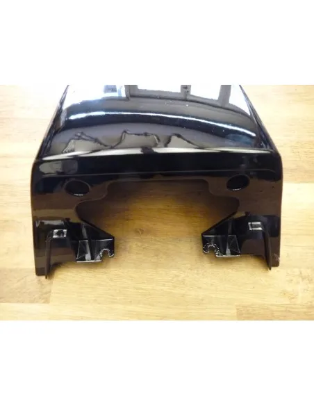 Capot GSXR 750-1100 88-90  - 2