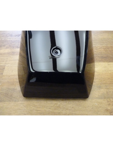 Capot GSXR 750-1100 88-90  - 3