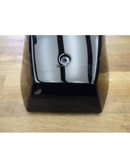 Capot GSXR 750-1100 88-90  - 3
