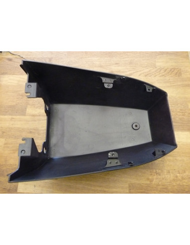 Capot GSXR 750-1100 88-90  - 4