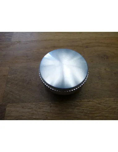 Bouchon Pingel  - 1