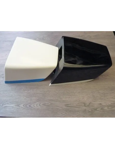 Capot de selle GSXR 750 1985  - 2