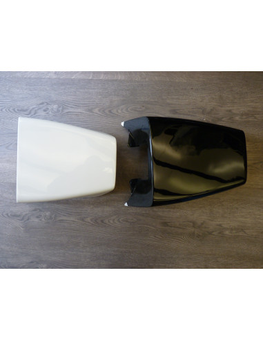 Capot de selle GSXR 750 1985  - 10