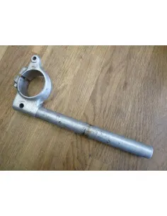 Demi-guidon gauche GSXR 750 90-91  - 1