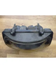 Optique GSXR 1100 91-92  - 2 2