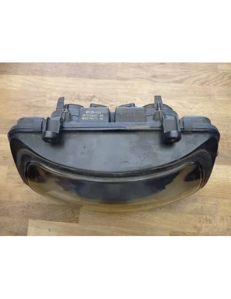 Optique GSXR 1100 91-92  - 1