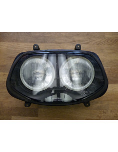 Optique GSXR 1100 91-92  - 2