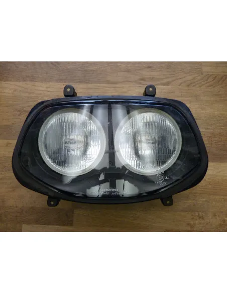 Optique GSXR 1100 91-92  - 2