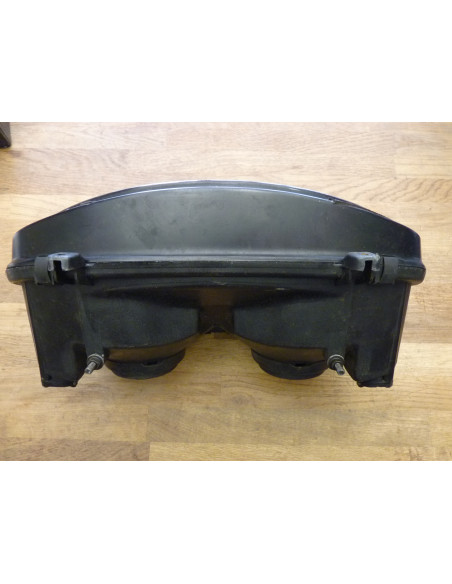 Optique GSXR 1100 91-92  - 3