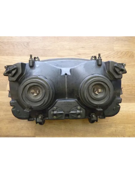 Optique GSXR 1100 91-92  - 4