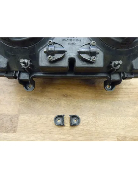 Optique GSXR 1100 91-92  - 5