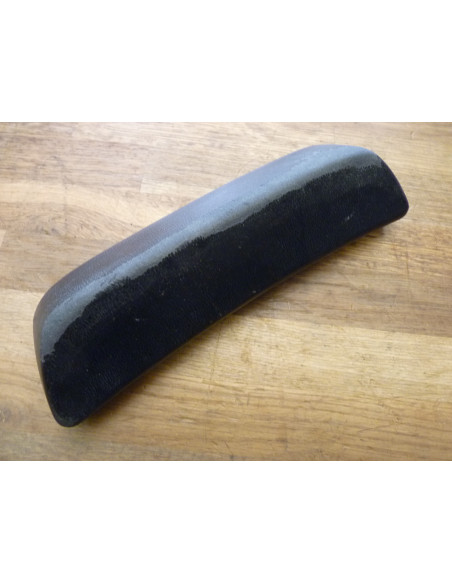 Dosseret GSXR 750-1100 91-92  - 1