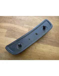 Dosseret GSXR 750-1100 91-92  - 1 2