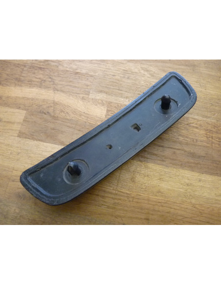 Dosseret GSXR 750-1100 91-92  - 2