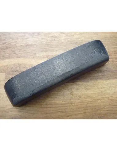 Dosseret GSXR 750-1100 91-92  - 3