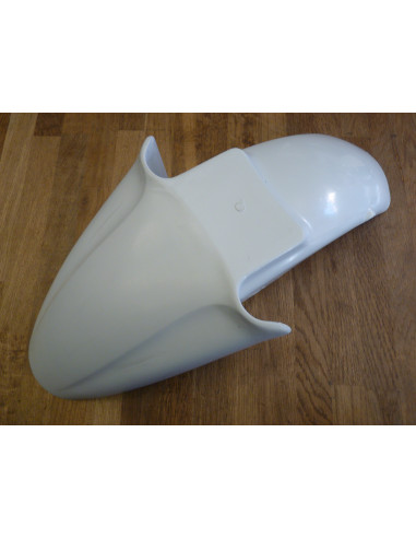 Garde boue avant GSXR 1100 86-88  - 1
