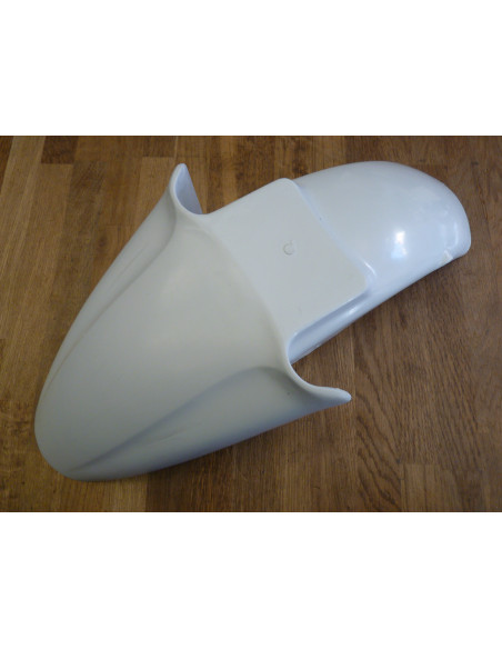 Garde boue avant GSXR 1100 86-88  - 1
