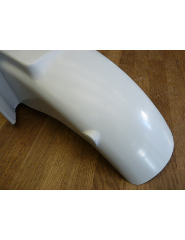 Garde boue avant GSXR 1100 86-88  - 2