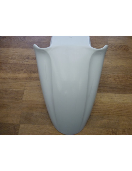 Garde boue avant GSXR 1100 86-88  - 3