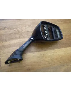 Rétroviseur droit GSXR 1100 89-90  - 1