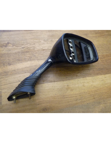 Rétroviseur droit GSXR 1100 89-90  - 1