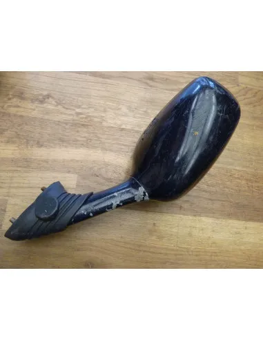 Rétroviseur droit GSXR 1100 89-90  - 2