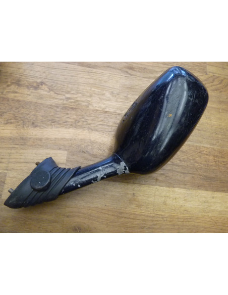 Rétroviseur droit GSXR 1100 89-90  - 2