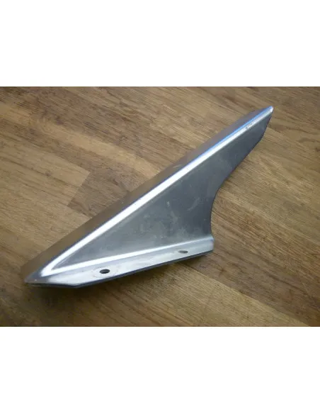 Cache chaine GSXR 750-1100 94-96  - 1