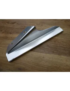 Cache chaine GSXR 750-1100 94-96  - 1 2