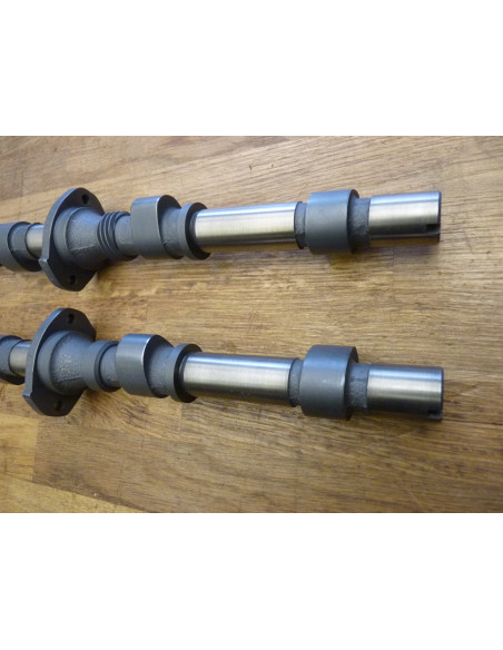 Arbres à cames Vance & Hines GS 1000  - 4