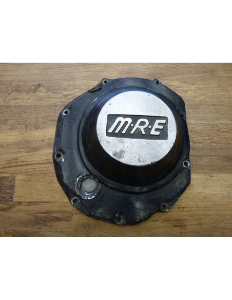 Carter embrayage MRE GSXR 750-1100  - 1