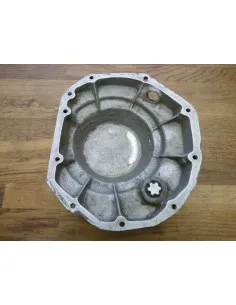 Carter embrayage MRE GSXR 750-1100  - 1 2