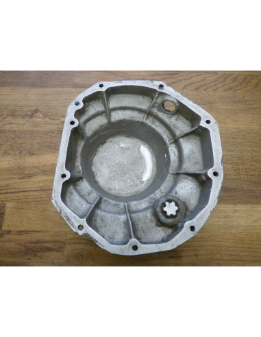 Carter embrayage MRE GSXR 750-1100  - 2